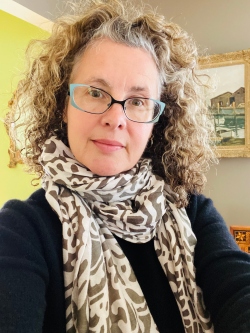 Fundraising Page Image