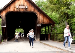 Fundraising Page Image