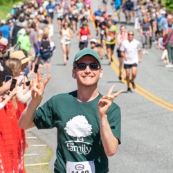 Fundraising Page Image