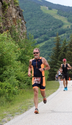 Fundraising Page Image