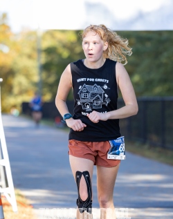 Fundraising Page Image