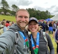 Fundraising Page Image