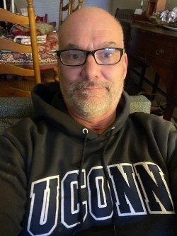 Fundraising Page Image