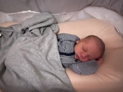 Fundraising Page Image