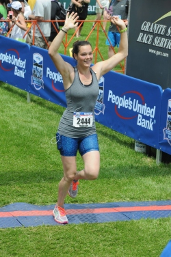 Fundraising Page Image