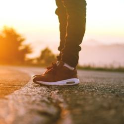 Fundraising Page Image