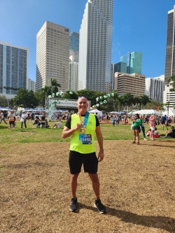 Fundraising Page Image