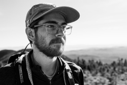 Fundraising Page Image