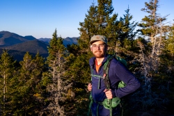 Fundraising Page Image