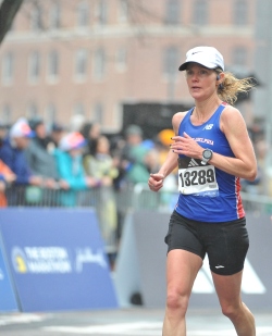 Fundraising Page Image