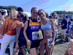 Fundraising Page Image