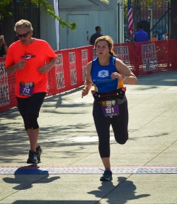 Fundraising Page Image